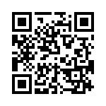 TISP7072F3P QRCode