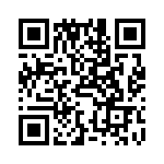 TISP7082F3P QRCode