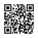 TISP7125H3SL QRCode