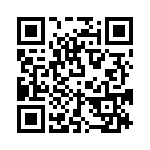 TISP7135H3SL QRCode