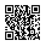 TISP7150F3DR-S QRCode