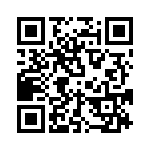 TISP7240F3DR QRCode