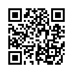 TISP7290F3DR QRCode