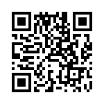 TISP7320F3P QRCode