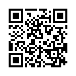 TISP7380F3P QRCode