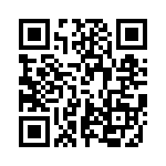 TISP8201MDR-S QRCode