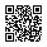 TJ0231030000G QRCode