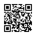 TJ0250030600Y QRCode