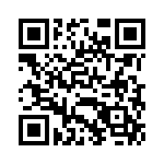 TJ0251060000G QRCode