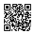 TJ0271040000G QRCode