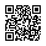 TJ0271540000G QRCode