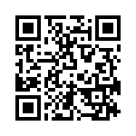 TJ0271570000G QRCode