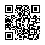 TJ02A1000000G QRCode