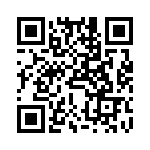 TJ0301000000G QRCode