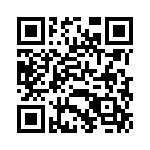 TJ0331840000G QRCode