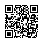 TJ0351020000G QRCode