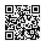 TJ0351870000G QRCode