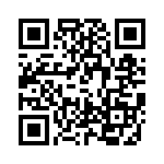 TJ0371560000G QRCode