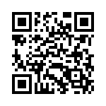 TJ0371870000G QRCode