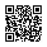 TJ03A1020000G QRCode