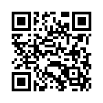 TJ0401020000G QRCode