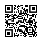 TJ0431020000G QRCode