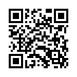 TJ0451870000G QRCode