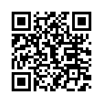 TJ0471260000G QRCode