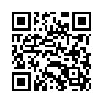 TJ0501020000G QRCode