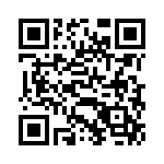 TJ0501520000G QRCode