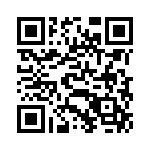 TJ0511530000G QRCode