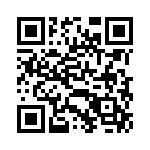 TJ0511540000G QRCode