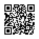 TJ0531830000G QRCode