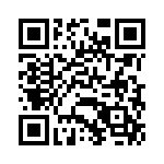 TJ0571070000G QRCode