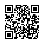 TJ05A1520000G QRCode