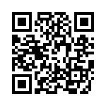 TJ0611630000G QRCode