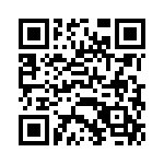 TJ0631820000G QRCode