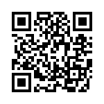 TJ0651060000G QRCode