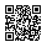 TJ0651520000G QRCode