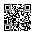 TJ0651820000G QRCode