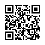 TJ0671070000G QRCode