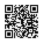 TJ0711540000G QRCode