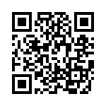 TJ0731820000G QRCode