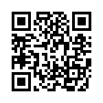 TJ0771800000G QRCode