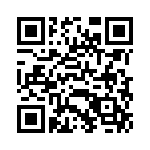 TJ0771820000G QRCode