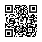 TJ07A1800000G QRCode