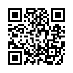 TJ0811830000G QRCode