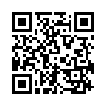 TJ0851070000G QRCode