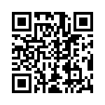 TJ0971000000G QRCode