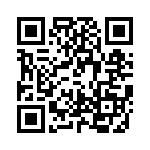 TJ0971540000G QRCode